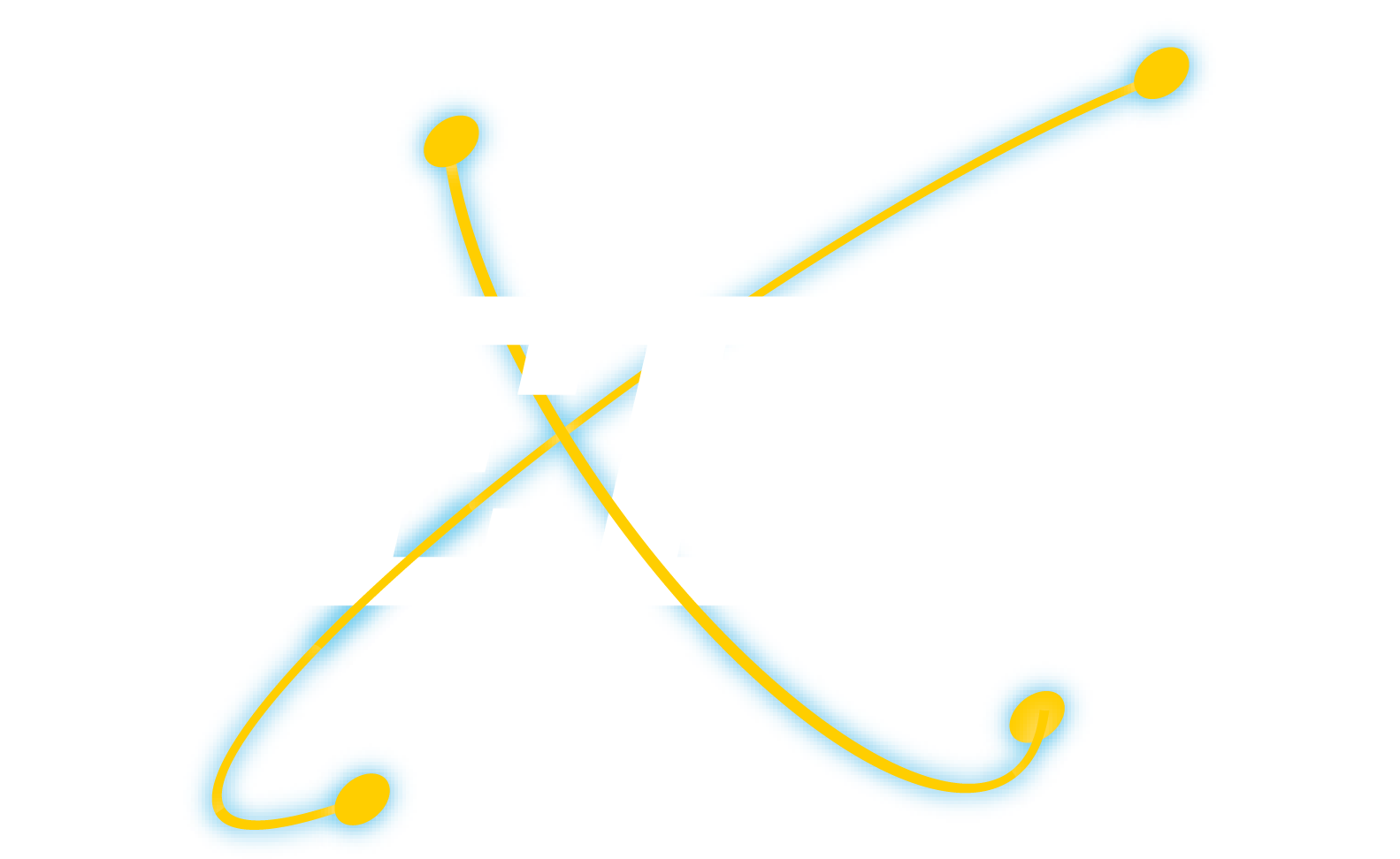 EEA – Electricity Electronics Automation